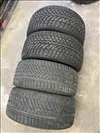  235/3519" KUMHO téli 4db, 235/35 R19, 235/35R19