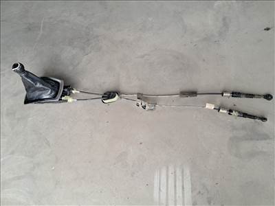 Nissan X-Trail (T32) 1.6 DCI váltókulissza  341015397r