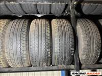 225/55 R16 Kleber Krisalp HP 95H | 5mm l 4db l DOT1004