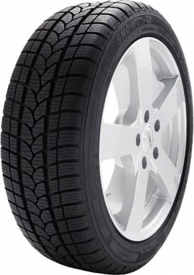 Sebring FORMULA SNOW+ (601) 155/65 R14  1. kép