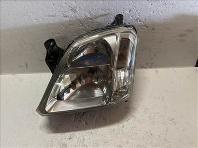 14165 Opel Meriva A Bal első Lámpa Fényszóró 93321052