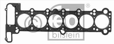 FEBI BILSTEIN 12889 - hengerfej tömítés BMW LAND ROVER