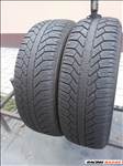 195/60R16 Semperit téli gumi 2db 195/60 r16