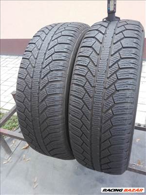 195/60R16 Semperit téli gumi 2db 195/60 r16