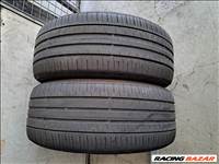 2db 215/55 R17 Falken Ziex ZE 310 Ecorun nyári gumi eladó!!! (DOT2022)