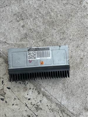 Lexus GS Végfok erősítő 86280-30510