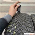  195/55 R16 Falken téli gumi 77000ft a 4db/127/