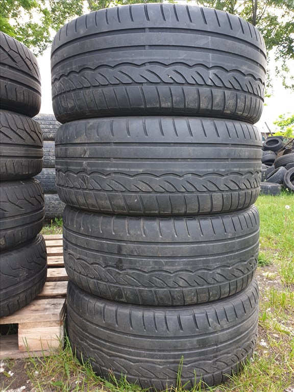 17" 5x112 Audi A4 B7 S-line 5. kép