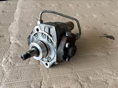 Opel Astra K 1.6 CDTI Nagynyomású Szivattyú 9407 ,  55495426