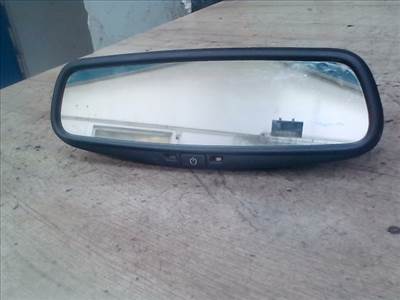 TOYOTA COROLLA E120 04.06-07.01 Belső visszapillantó tükör