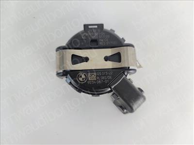 BMW 5 (F10) Esőérzékelő (9234087, 61359234087, 61359254025, 61359218702, 61359212916, 61359202014, 61359191045)
