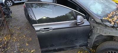 Ford Mondeo mk5 jobb első ajtó 