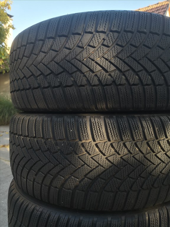 Volkswagen 18-as gyári alukerék 5x112  16. kép