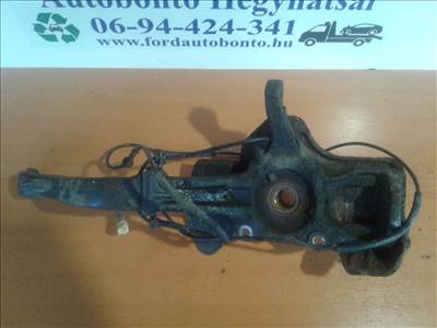 Alfa Romeo 156 1.9 JTD jobb hátsó kerékagy