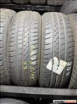 165/65 R15 Firestone Roadhawk 81T | 6,5mm l 2db l DOT0819