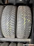 175/55 R15 Continental W.Contact TS800 77T | 5,5mm l 2db l DOT3814