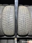175/65 R15 Barum Polaris 5 84T | 6mm l 2db l DOT4218