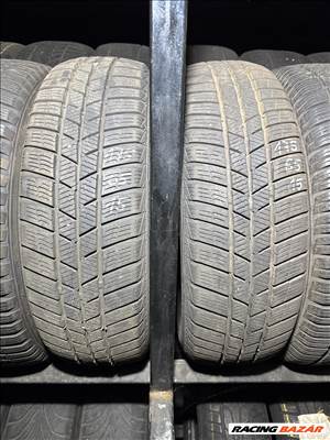175/65 R15 Barum Polaris 5 84T | 6mm l 2db l DOT4218