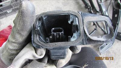 Toyota RAV4 IV. tolató kamera 86790-42030