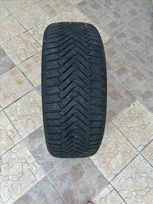  255/5520" újszerű Laufenn téli gumi gumi