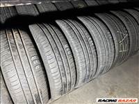 195/65 R15 Michelin Energy Saver 91H | 6,5mm l 6db l DOT0915