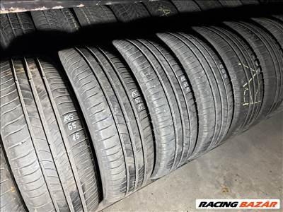 195/65 R15 Michelin Energy Saver 91H | 6,5mm l 4db l DOT0915