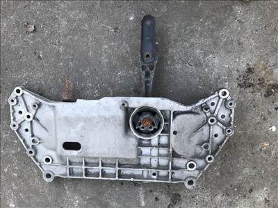 Volkswagen Golf V bölcső  1k0199369g