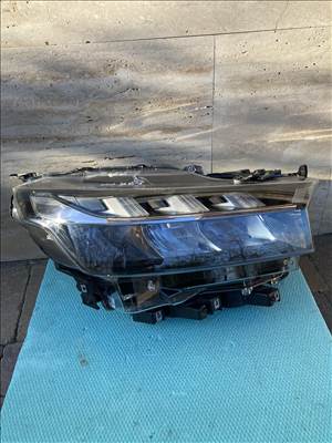 Suzuki Sx4-Scross jobb Led fényszóró(2022-  )