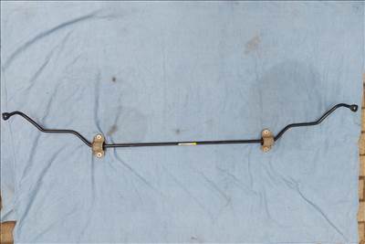 BMW 1-es, F20,F21, 2-es, F22,F23, 3-as, F30,F31, 4-es, F32,F33 M-es Adaptív hátsó stabilizátor rúd  6853473