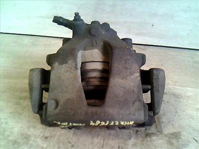 FIAT Multipla 1998.11.01-2002.02.28 Jobb első féknyereg munkahengerrel