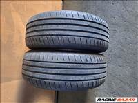 2db 205/55 R16 Vredestein Ultrac nyári gumi eladó!!! (DOT2021) ára! 10000Ft/db