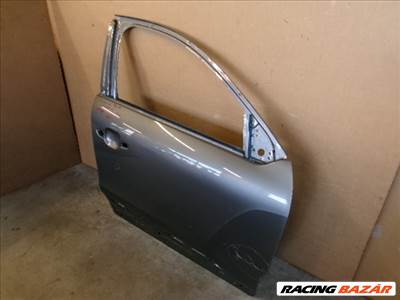 CITROEN C4, C4 X  jobb első ajtó 2021-