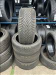 4db 225/40×18″ Kleber téli gumiabroncs. (3751702)
