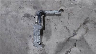 Fiat DUCATO Citroen JUMPER Iveco DAILY 06- 3.0 Egr agr hűtő hütő 0440 504136967