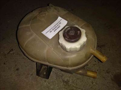 Renault Master Kiegyenlítő Tartály 7700838740