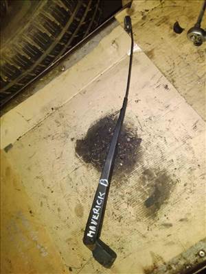 Ford Maverick 93-98 Bal Első Ablaktörlő Kar