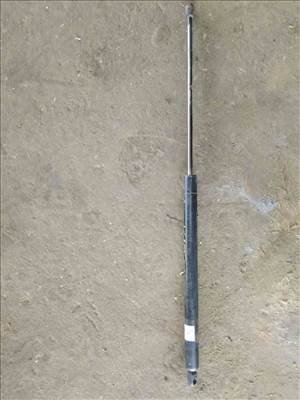 Mercedes Vito Csomagtérajtó Teleszkóp