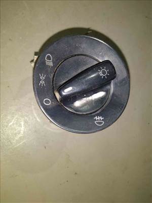 Ford Galaxy II Világítás Kapcsoló