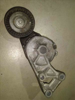 Ford Galaxy II Hosszbordás Szíj Feszítő