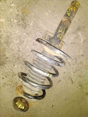 Seat Alhambra II Első Lengéscsillapító  Rugó