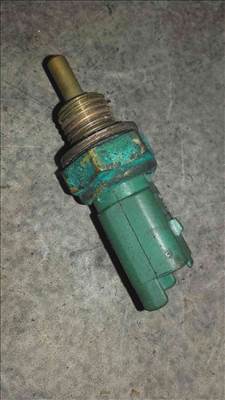 Peugeot 307 Víz Hőmérséklet Érzékelő