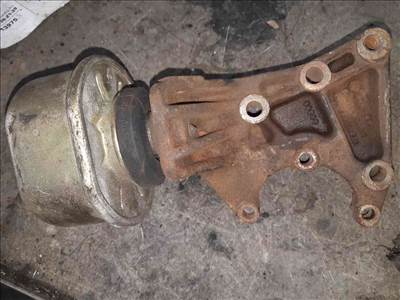 Volkswagen Transporter T4 91-03 Jobb Motortartó Bak