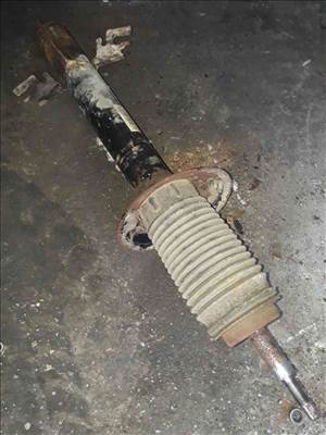 Peugeot Boxer III 06-14 Első Lengéscsillapító