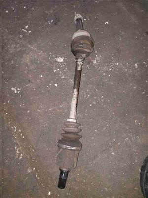 Suzuki Swift II 96-03 Bal Féltengely