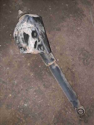 Kia Carnival II Hátsó Lengéscsillapító