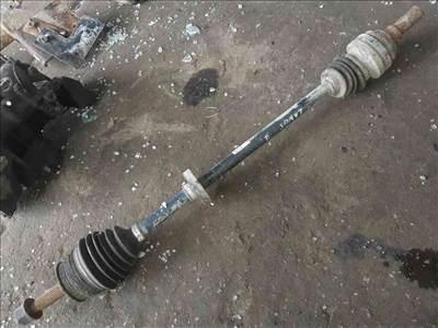 Daewoo Lanos Jobb Első Féltengely P96251136