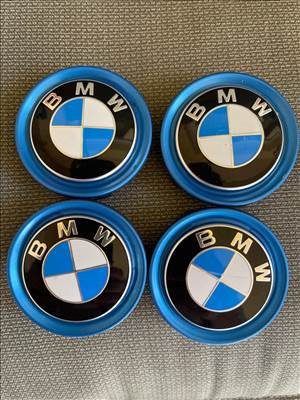 BMW i3 I01 Felni kupak 