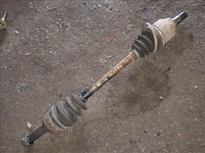 Suzuki Swift II 92-03 Bal Féltengely