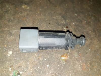 Opel Movano Pedál Kapcsoló