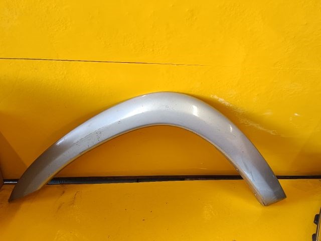 Toyota RAV4 (XA20) Bal első Sárvédő Szélesítő 7560242070 3. kép